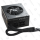 Image for article titled Keep Your Home-Built PC Alive With the Best Power Supplies